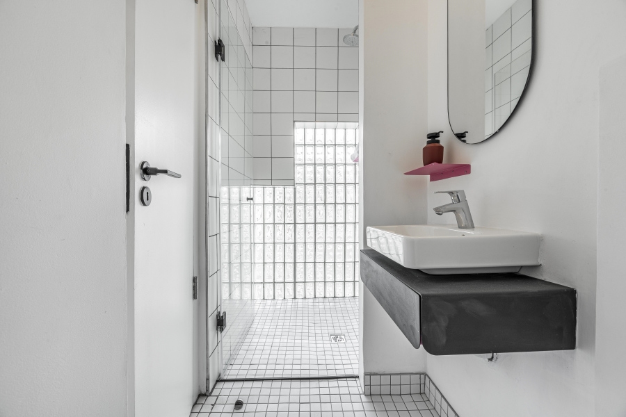 0 Bedroom Property for Sale in Cape Town City Centre Western Cape